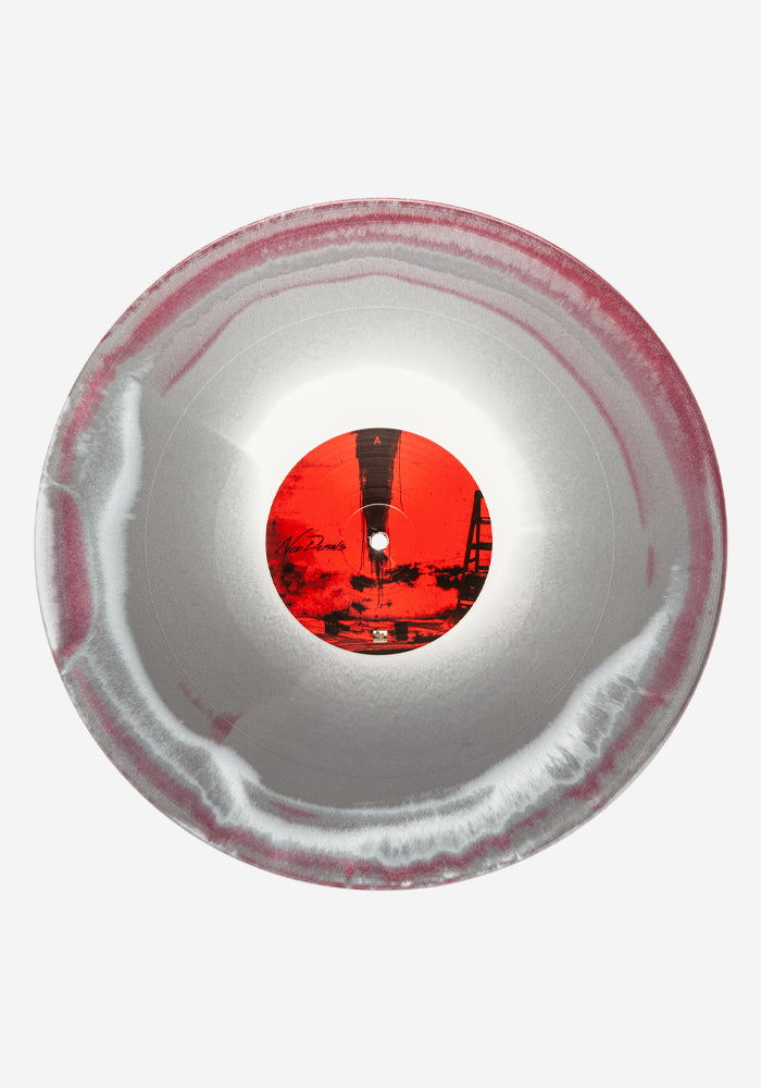 I SEE STARS New Demons Exclusive 2LP
