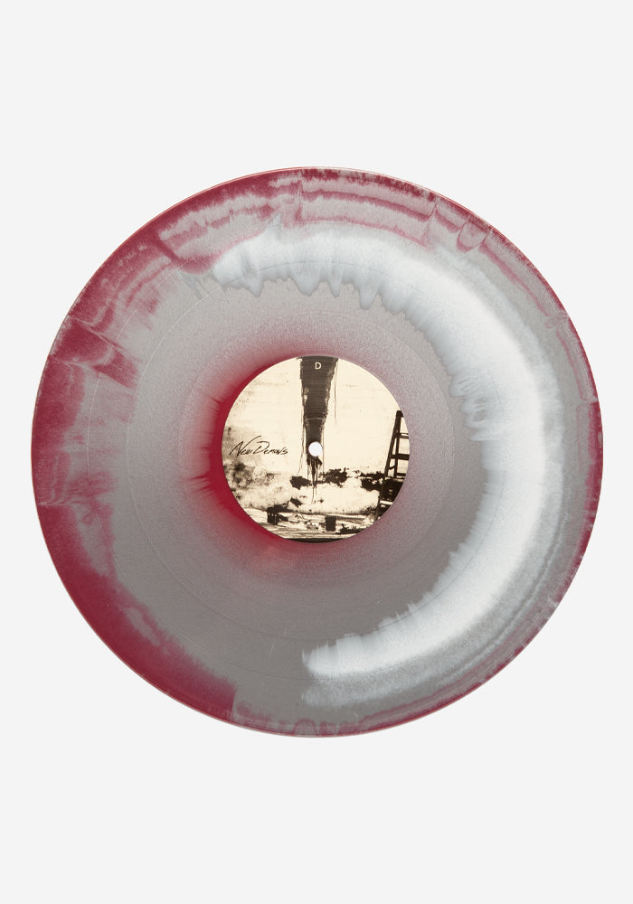 I SEE STARS New Demons Exclusive 2LP