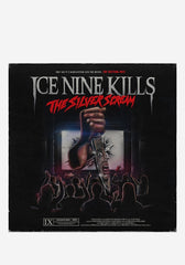 Ice-Nine-Kills-The-Silver-