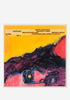 IRON AND WINE The Shepherd's Dog Exclusive LP