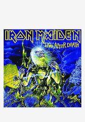 Iron_Maiden-