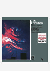 JJ_Johnson_And_Kai_Winding-