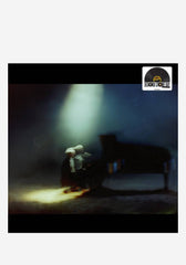 James Blake-COVERS LP Vinyl | Newbury Comics