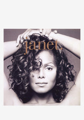 Janet_Jackson-janet_2LP-