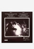JAPANDROIDS Celebration Rock Exclusive LP (Splatter)