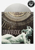 JAWBOX For Your Own Special Sweetheart Exclusive LP