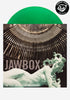 JAWBOX For Your Own Special Sweetheart Exclusive LP (Green Glass)