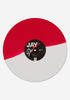 JAY DEE Jay Deelicious: The Delicious Vinyl Years Exclusive 3-LP