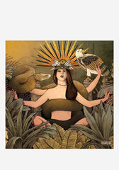 Jedi Mind Tricks-The Bridge And The Abyss With Autographed CD