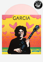Jerry-Garcia-Garcia-