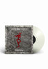 JETHRO TULL RokFlote LP (Coke Bottle Clear)
