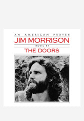 手書マト USオリジナル ドアーズ 初版プレス Doors 芽瑠璃堂 ＞ ドアーズ 『ライヴ・アット・ザ・マトリックス、1967：ザ