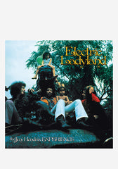 Jimi-Hendrix-Experience-