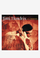 Jimi_Hendrix-