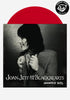 JOAN JETT AND THE BLACKHEARTS Joan Jett's Greatest Hits Exclusive LP