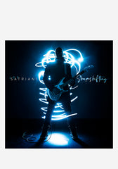 Joe-Satriani-Shapeshifting-CD-