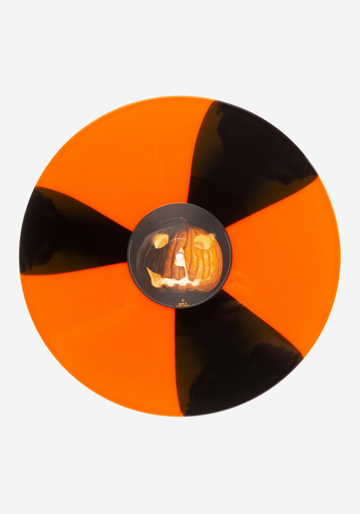 JOHN CARPENTER Soundtrack - Halloween: Expanded Edition Exclusive 2LP