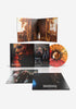 JOHN CARPENTER Soundtrack - Halloween Kills Exclusive LP