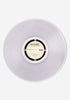 JOHN COLTRANE A Love Supreme Exclusive LP