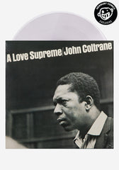John-Coltrane-A-Love-Supreme- John-Coltrane-A-Love-Supreme-