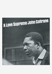 John-Coltrane-A-Love-Supreme-