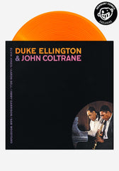John-Coltrane-Ellington-