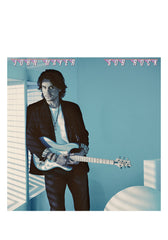 John-Mayer-Sob-Rock-CD-