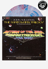 その他 BEMANI SYMPHONY COLLECTION VINYL Czarface - ft Method Man & Frankie Pulitzer (Music From
