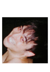 Joji-Ballads-1-Vinyl-LP-