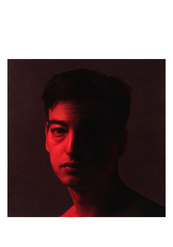 Joji - Nectar Limited LP | Urban Outfitters Japan - Clothing
