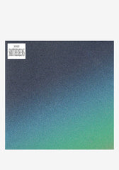 Joji-SMITHEREENS_LP-