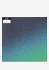 Joji Smithereens アナログレコード LP Joji-SMITHEREENS_LP_Clear-
