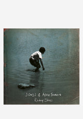 Jonsi & Alex-Riceboy Sleeps (Analogue Remaster) 3LP Vinyl Jonsi & Alex-Riceboy Sleeps (Analogue Remaster) 3LP Vinyl