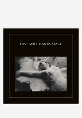 激レア Joy Division Love Will Tear Us Apart Joy_Division-