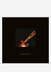 JOY DIVISION アトモスフィア 12インチ Joy Division-Transmission 12