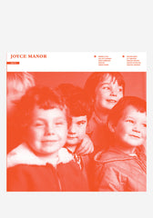 Joyce-Manor-Joyce-Manor-Vinyl-