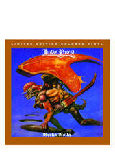 Judas-Priest-Rocka-Rolla-Vinyl