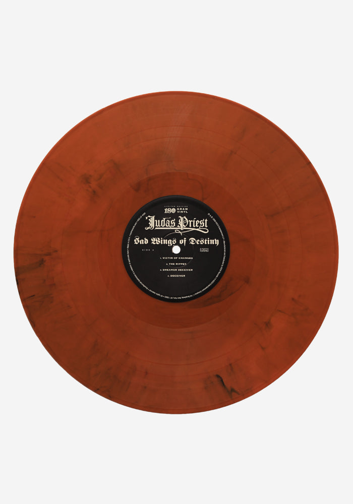 https://www.newburycomics.com/cdn/shop/products/Judas-Priest-Sad-Wings-of-Destiny-Exclusive-Color-Vinyl-LP-2271610-1_1024x1024.jpg?v=1514407074
