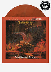 Judas-Priest-Sad-Wings-of-