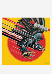 Screaming For Vengeance Special