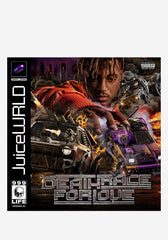 Juice_WRLD-