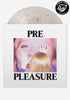 JULIA JACKLIN Pre Pleasure Exclusive LP