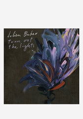 Julien-Baker-Turn-Out-The-