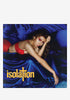 KALI UCHIS Isolation 5th Anniversary LP (Color)