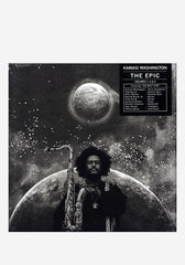 Kamasi-Washington-Epic-3-LP-