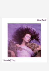 Kate-Bush-Hounds-Of-Love-Vinyl