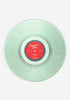 KHALID American Teen Exclusive 2 LP