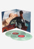 KHALID American Teen Exclusive 2 LP
