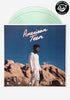 KHALID American Teen Exclusive 2 LP
