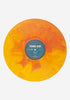 KHRUANGBIN & LEON BRIDGES Texas Sun Exclusive EP